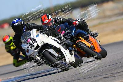 media/Sep-04-2023-Lets Ride (Mon) [[34443f911e]]/A Group/10am (Sweeper)/